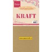PK9109 Kraft