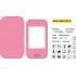 COL1359 Smart Phone