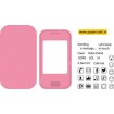 COL1359 Smart Phone