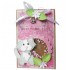 COL1353 Cat