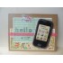 COL1359 Smart Phone