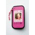 COL1359 Smart Phone