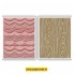 Drapery & Woodgrain