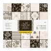 PMA 160225 Midnight Blush 6x6