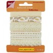 6300/0320 Ribbons Set 1