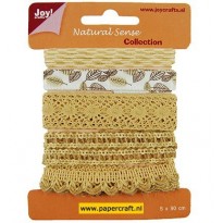 6300/0321 Ribbons Set 2