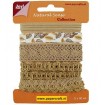 6300/0322 Ribbons Set 3