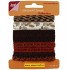 6300/0323 Ribbons Set 4