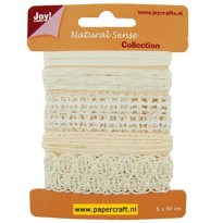 6300/0324 Ribbons Set 1