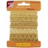 6300/0325 Ribbons Set 2