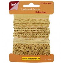 6300/0325 Ribbons Set 2