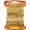 6300/0325 Ribbons Set 2