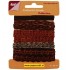 6300/0327 Ribbons Set 4