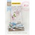 CAT1319 The Collection 19