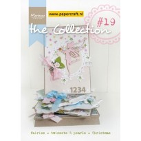 CAT1319 The Collection 19