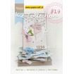 CAT1319 The Collection 19