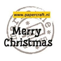 CS0896 Merry Christmas