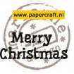 CS0896 Merry Christmas
