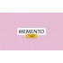 ME404 Angel Pink