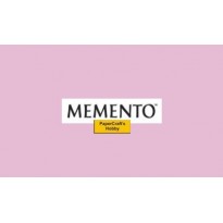 ME404 Angel Pink