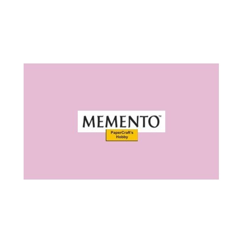 ME404 Angel Pink
