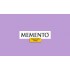ME504 Lulu Lavender