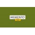 ME707 Bamboo Leaves