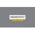 ME902 Gray Flannel