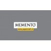 MD902 Gray Flannel