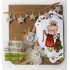 CS0896 Merry Christmas