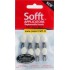 Sofft Replaceable Applicator Head