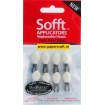 Sofft Applicator Head Replaceable
