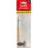 Sofft Applicator Handle with Head