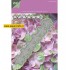 1201/0087 Bloem 5 Blad