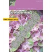1201/0087 Bloem 5 Blad