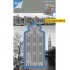 1201/0085 Huisje