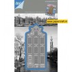 1201/0085 Huisje