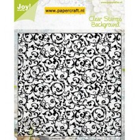 6410/0301 Achtergrond