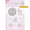 6410/0320 Winter Beren