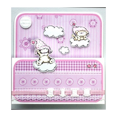 6410/0320 Winter Beren