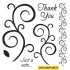 657918 Swirls
