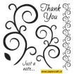 657918 Swirls