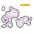 657918 Swirls