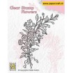 FLO007 Bouquet of Wild Flowers 2