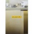 ST4401 Stansfolie Goud