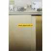 ST4401 Stansfolie Gold