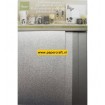 ST4402 Stansfolie Silver