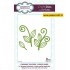 CED1414 Curled Vines