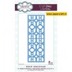 CED1604 Bevelled Glass