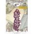 PM10008 Ivy